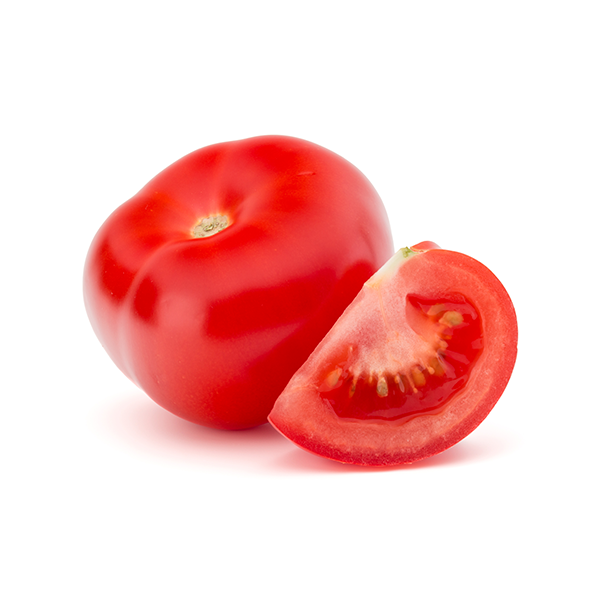 Jitomate