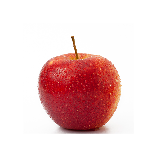 Manzana